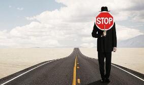 ���ڳɶ������������Ϲɷ����޹�˾��Ʊ��ֹ���еĹ���