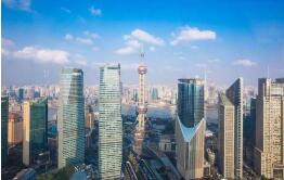 �Ϻ����Ż�Ӫ�̻�������������ҵ