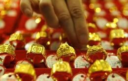 �Ӿ��й����ߺ���һҽԺͼƬ��Ȩ 10����Ƭ����4.2��Ԫ