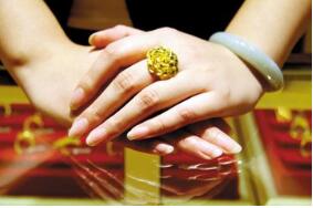 �����ɷݶ��ɶ����Լҹ�Ʊ����260���򱻷�