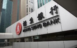 �����й���Ϊ�׷�ծȯͨͬҵ�浥����������