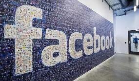 ŷ�˾�������רԱ���򲻵��ѲŻῼ�ǲ��Facebook