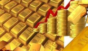 ����5�����й�˾��ɶ�����ETF��Ԥ�ƽ�˳�����ֽ�50��Ԫ