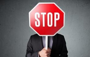 ��������9�ҹ�˾����ͣ���У�������Ͷ���߻�������100��