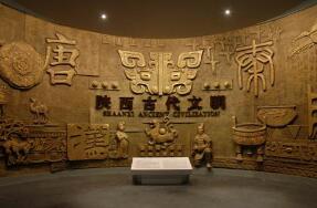 ȥ������1�ڶ��˴��߽������ ��������ȡ����Ļ���ʱ��