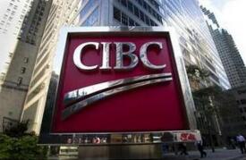 ���ô�۹���ҵ���У����ڼ�Ԫ�������������ñ���