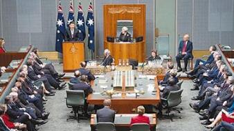 �Ĵ����Ǵ�ѡ�ѳ�������ձ鱻���õĹ�����ѡ��������������ִ��