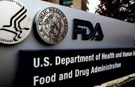 �������Ժ����FDA������������
