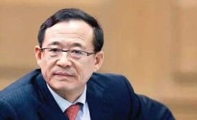 �л�ȫ�������������絳�鸱��ǡ����»�������ʿ��ͬ־��������ί���Ҽ�ί������