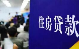 ����5���º� �����Ͼ��ȵؾ����ַ��������ϵ�����