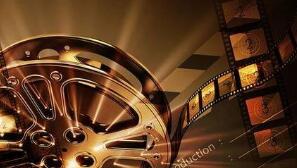 ������20��Ӱ��������й�˾��17�Ҿ����»�