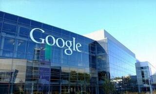 ��ý���ȸ���ͣ���뻪Ϊ�Ĳ���ҵ��  ȫ��Լ��25�ڲ���Ծ��Android�豸