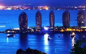 ���Ϸ���������12������ó���������ƶȴ��°���