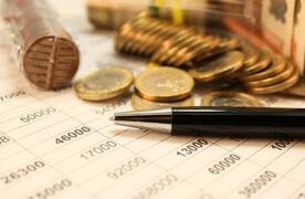 ��֤���棨����Ʒ����2019��28�Ź�������50ETF��Ȩ��Լ������ա���Ȩ�ա������յĹ���