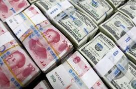 5��20�գ�����Ҷ���Ԫ�м�۵���129�����㣬��6.8988