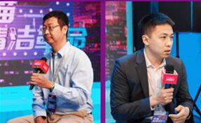 ר��| ���������ҵչ��ǿ��������Ʒ�ƽ���β�������������