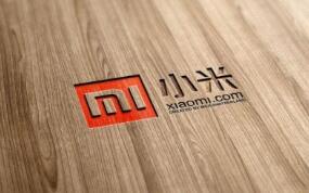 С������׷ݡ��ѵ��Ʊ�����һ����ʵ��Ӫ��438�� �ֻ�����2790��