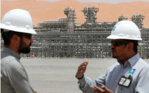 OPEC+�����Ƴ�άҲ��������7�³� �������������ٶ��ӳ������ƻ�