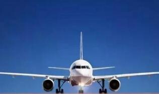 �й���ŷ���״�ǩ��������Э��