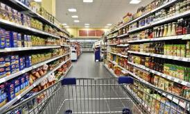 �й����� ����Ժ ������ĸ��ǿʳƷ��ȫ���������