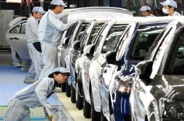 ŷ�޹�����һ�յ�  �Ƽ������ �𰲺��յĹ�Ʊ�µ���5��