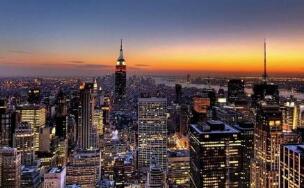 �¼��µ�һ���ȷ���ó�׶�ͬ������0.7%