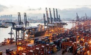 �¼��½�2019��ȫ��ľ�������Ԥ�ڴ��µ���1.5%��2.5%