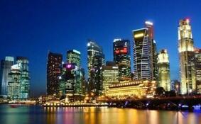 �¼���2019���һ���ȵ���Ʒó���ܶ�ͬ��������2.1%