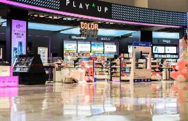 �����������۵��ӭ�����ģ���ճ��� һ����1.2����̵�򵹱�һ��