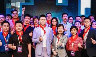 ר��| ���������ҵչ��ǿ��������Ʒ�ƽ���β�������������