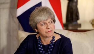 Ӣ������˵��Ὣ�����Ƿ�͡���ŷ���������й�Ͷ