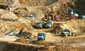 �Ĵ�����ϡ����ҵҪ����������