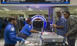 ���������ܹ��ʻ���������3Dɨ���ǽ��а���