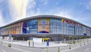 Ħ����ͨ����Ϊ����Ѷ�������600�������ҵ�����ྩ����