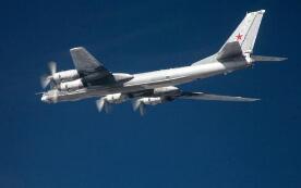 ��������˾������ܶ������ڰ���˹�Ӹ���������