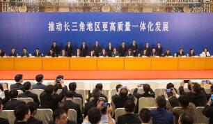 2019�곤���ǵ�����Ҫ�쵼��̸������ڰ����ߺ�����