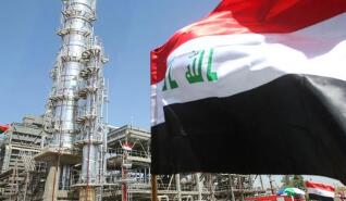 �����˽��ɴ����Ű����������������ʽ��ž���