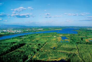 �������ؽ���������������һ�廯���������г�