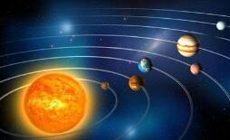 ���㷨���ҵ���18�����Ƶ����С��ϵ������