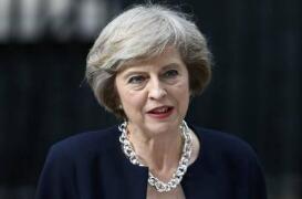 Ӣý��Ӣ����������ɯ÷��������������ְ