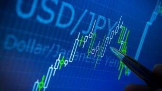 ���ڶԳ���Ӱ�ӹɷ����޹�˾��ص����˸��蹫��Ǵ�𴦷ֵĹ���