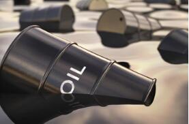 ��������ԭ�Ϳ�漤�����������������ԭ���ڻ������µ�2.7��