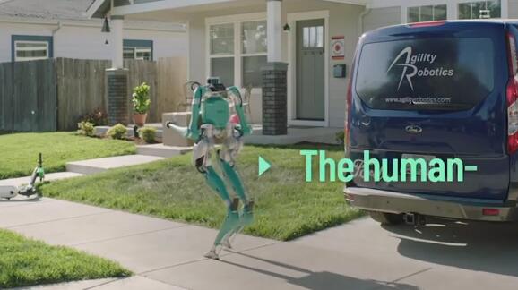 �����������ͻ�����������һ����·