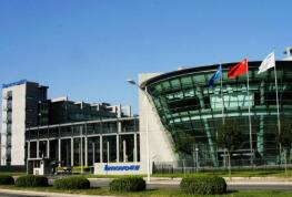 ���뼯�ţ�2019�������Ⱦ�����5.97����Ԫ �г�Ԥ��1.06����Ԫ