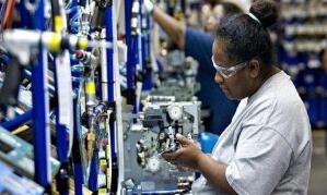 ����5��18�յ���ʧҵ����������Ϊ21.1����