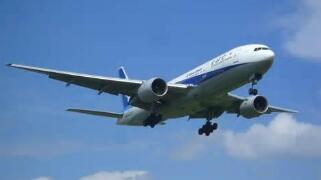 �й�����11�Һ��չ�˾�����������