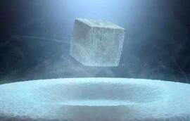 ����23�� ������������ٽ��¶�ˢ�� �����³���Ŀ�����һ��