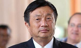 �����ǣ���Ϊ��ô�ɹ������Ҳ���˽��һ���ϵ