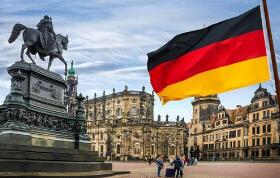 �¹�5�·���ҵ����ָ���½�Ϊ2014��12���������ˮƽ