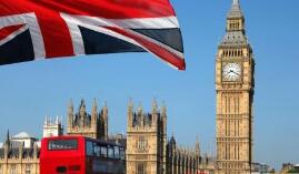 Ӣ��4��CPI��������2.1% Ӣ��4��CPI��������2.1%��Ӣ��4��CPI��������0.6%